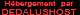 DEDALUSHOST : hebergement de sites Web