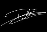 Signature de PITTET Catherine