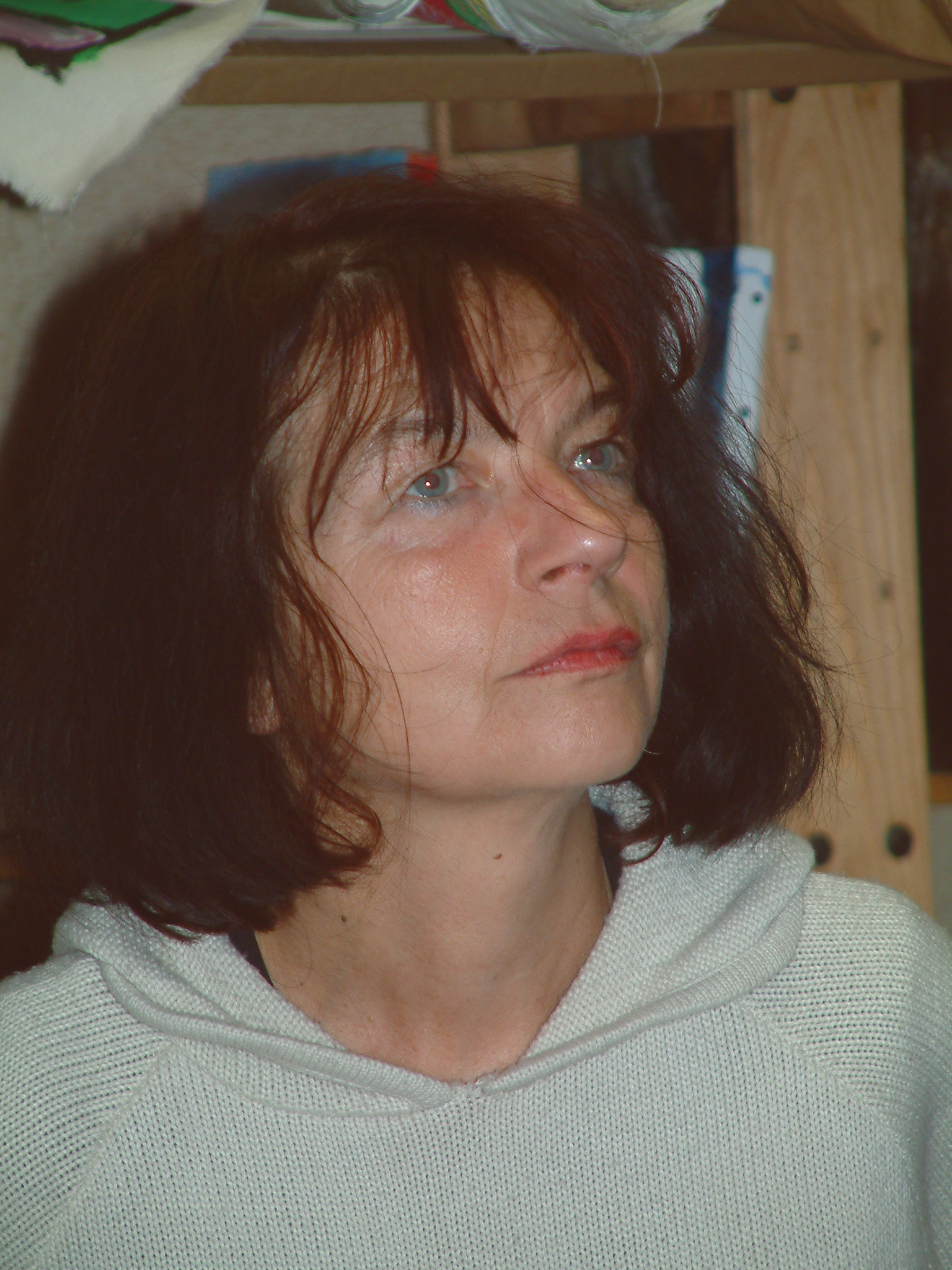 RIMLINGER Nathalie-Noëlle